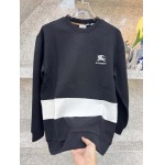 2025年12月15日入荷新作Burberry パーカー秋冬高品質/人気/限定版/Knt工場