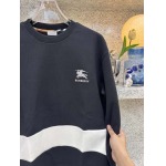 2025年12月15日入荷新作Burberry パーカー秋冬高品質/人気/限定版/Knt工場