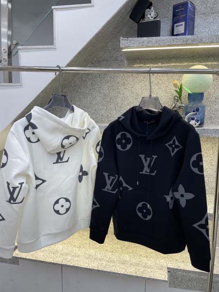 2025年12月15日入荷新作Louis Vuittonパー...