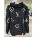 2025年12月15日入荷新作Louis Vuittonパーカー秋冬高品質/人気/限定版/Knt工場