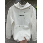 2025年12月15日入荷新作Givenchyパーカー秋冬高品質/人気/限定版/Knt工場