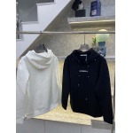 2025年12月15日入荷新作Givenchyパーカー秋冬高品質/人気/限定版/Knt工場