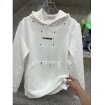 2025年12月15日入荷新作Givenchyパーカー秋冬高品質/人気/限定版/Knt工場