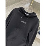 2025年12月15日入荷新作Givenchyパーカー秋冬高品質/人気/限定版/Knt工場