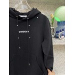 2025年12月15日入荷新作Givenchyパーカー秋冬高品質/人気/限定版/Knt工場