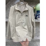 2025年12月15日入荷新作Balenciagaジャケット秋冬高品質/人気/限定版/Knt工場