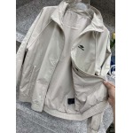2025年12月15日入荷新作Balenciagaジャケット秋冬高品質/人気/限定版/Knt工場