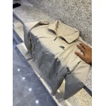 2025年12月15日入荷新作Balenciagaジャケット秋冬高品質/人気/限定版/Knt工場