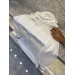 2025年12月15日入荷新作Louis Vuittonジャケット秋冬高品質/人気/限定版/Knt工場