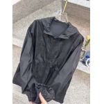 2025年12月15日入荷新作Louis Vuittonジャケット秋冬高品質/人気/限定版/Knt工場