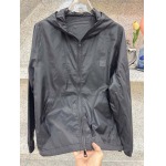 2025年12月15日入荷新作Louis Vuittonジャケット秋冬高品質/人気/限定版/Knt工場