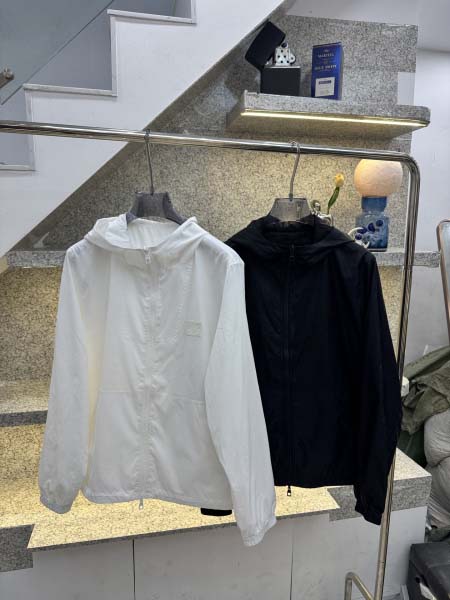 2025年12月15日入荷新作Louis Vuittonジャ...