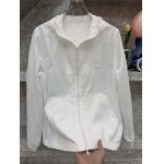 2025年12月15日入荷新作Louis Vuittonジャケット秋冬高品質/人気/限定版/Knt工場