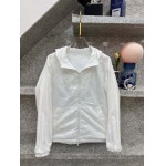 2025年12月15日入荷新作Louis Vuittonジャケット秋冬高品質/人気/限定版/Knt工場