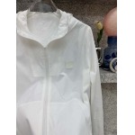 2025年12月15日入荷新作Louis Vuittonジャケット秋冬高品質/人気/限定版/Knt工場