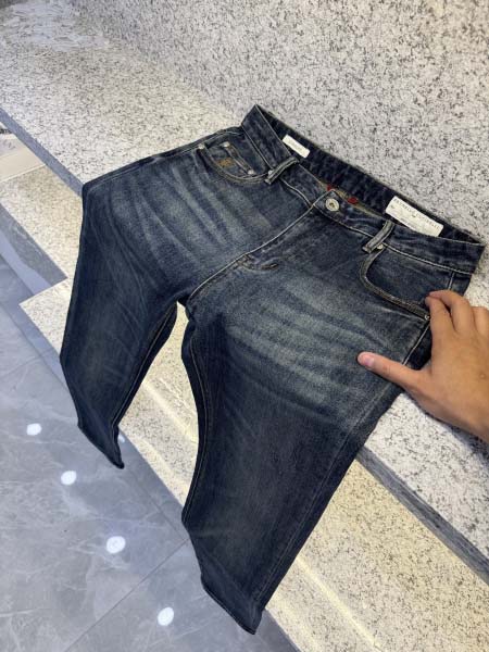 2025年12月15日入荷新作Brunello Cucine...