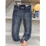 2025年12月15日入荷新作Brunello Cucinelliジーパン秋冬高品質/人気/限定版/Knt工場