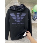 2025年12月15日入荷新作ARMANIパーカー秋冬高品質/人気/限定版/Knt工場
