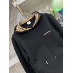 2025年12月15日入荷新作Burberry パーカー秋冬高品質/人気/限定版/Knt工場