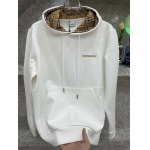 2025年12月15日入荷新作Burberry パーカー秋冬高品質/人気/限定版/Knt工場