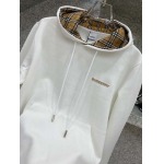 2025年12月15日入荷新作Burberry パーカー秋冬高品質/人気/限定版/Knt工場