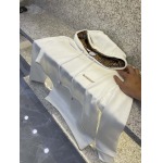 2025年12月15日入荷新作Burberry パーカー秋冬高品質/人気/限定版/Knt工場