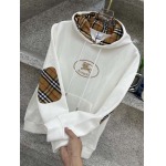 2025年12月15日入荷新作Burberry パーカー秋冬高品質/人気/限定版/Knt工場