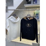 2025年12月15日入荷新作Burberry パーカー秋冬高品質/人気/限定版/Knt工場