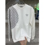 2025年12月15日入荷新作Diorスウェット秋冬高品質/人気/限定版/Knt工場
