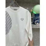 2025年12月15日入荷新作Diorスウェット秋冬高品質/人気/限定版/Knt工場