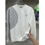 2025年12月15日入荷新作Diorスウェット秋冬高品質/人気/限定版/Knt工場