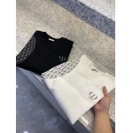 2025年12月15日入荷新作Diorスウェット秋冬高品質/人気/限定版/Knt工場