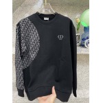 2025年12月15日入荷新作Diorスウェット秋冬高品質/人気/限定版/Knt工場