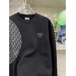 2025年12月15日入荷新作Diorスウェット秋冬高品質/人気/限定版/Knt工場