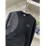 2025年12月15日入荷新作Diorスウェット秋冬高品質/人気/限定版/Knt工場