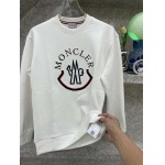 2025年12月15日入荷新作Monclerスウェット秋冬高品質/人気/限定版/Knt工場