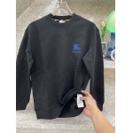 2025年12月15日入荷新作Burberry スウェット秋冬高品質/人気/限定版/Knt工場