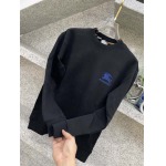 2025年12月15日入荷新作Burberry スウェット秋冬高品質/人気/限定版/Knt工場