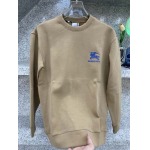 2025年12月15日入荷新作Burberry スウェット秋冬高品質/人気/限定版/Knt工場