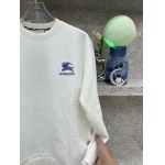 2025年12月15日入荷新作Burberry スウェット秋冬高品質/人気/限定版/Knt工場