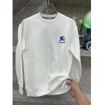 2025年12月15日入荷新作Burberry スウェット秋冬高品質/人気/限定版/Knt工場