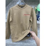 2025年12月15日入荷新作Pradaスウェット秋冬高品質/人気/限定版/Knt工場