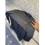 2025年12月15日入荷新作Pradaスウェット秋冬高品質/人気/限定版/Knt工場