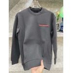 2025年12月15日入荷新作Pradaスウェット秋冬高品質/人気/限定版/Knt工場