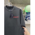 2025年12月15日入荷新作Pradaスウェット秋冬高品質/人気/限定版/Knt工場