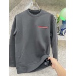 2025年12月15日入荷新作Pradaスウェット秋冬高品質/人気/限定版/Knt工場