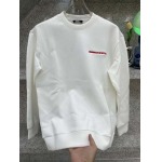 2025年12月15日入荷新作Pradaスウェット秋冬高品質/人気/限定版/Knt工場