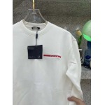 2025年12月15日入荷新作Pradaスウェット秋冬高品質/人気/限定版/Knt工場