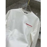 2025年12月15日入荷新作Pradaスウェット秋冬高品質/人気/限定版/Knt工場