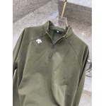 2025年12月15日入荷新作スウェット秋冬高品質/人気/限定版/Knt工場